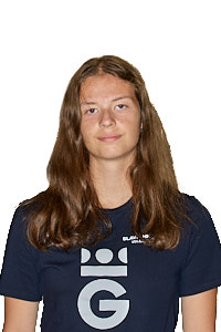 Aneta Kociánová