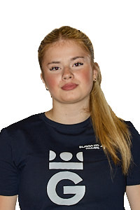 Justýna Lonerová