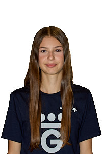 Sofie Strnadová 2