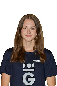 Tereza Hrábková 2