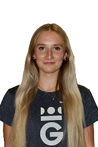 Adéla Ryklová