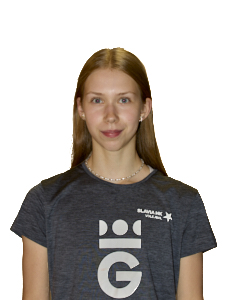 Nela Hatková 1