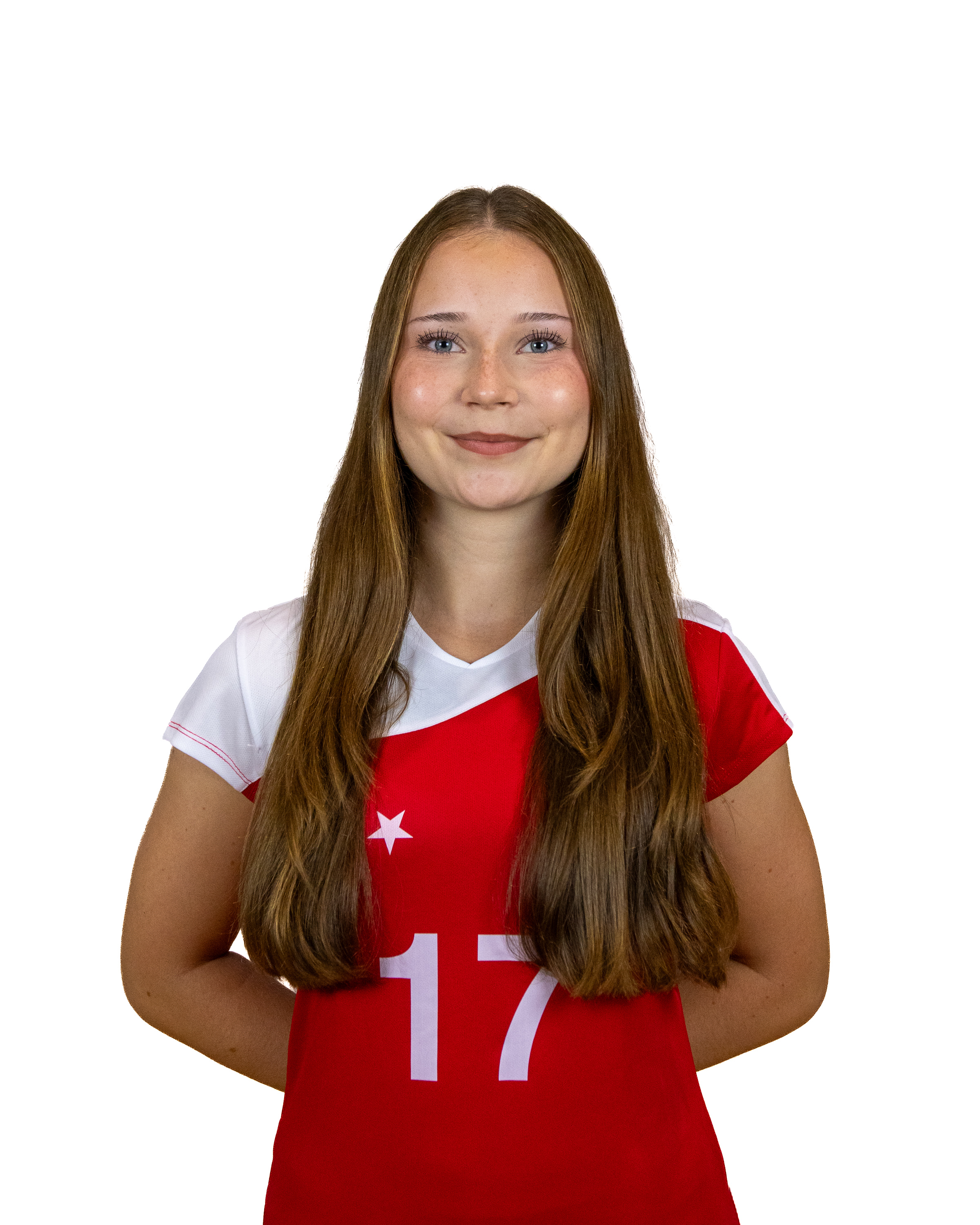 Aneta Čapková