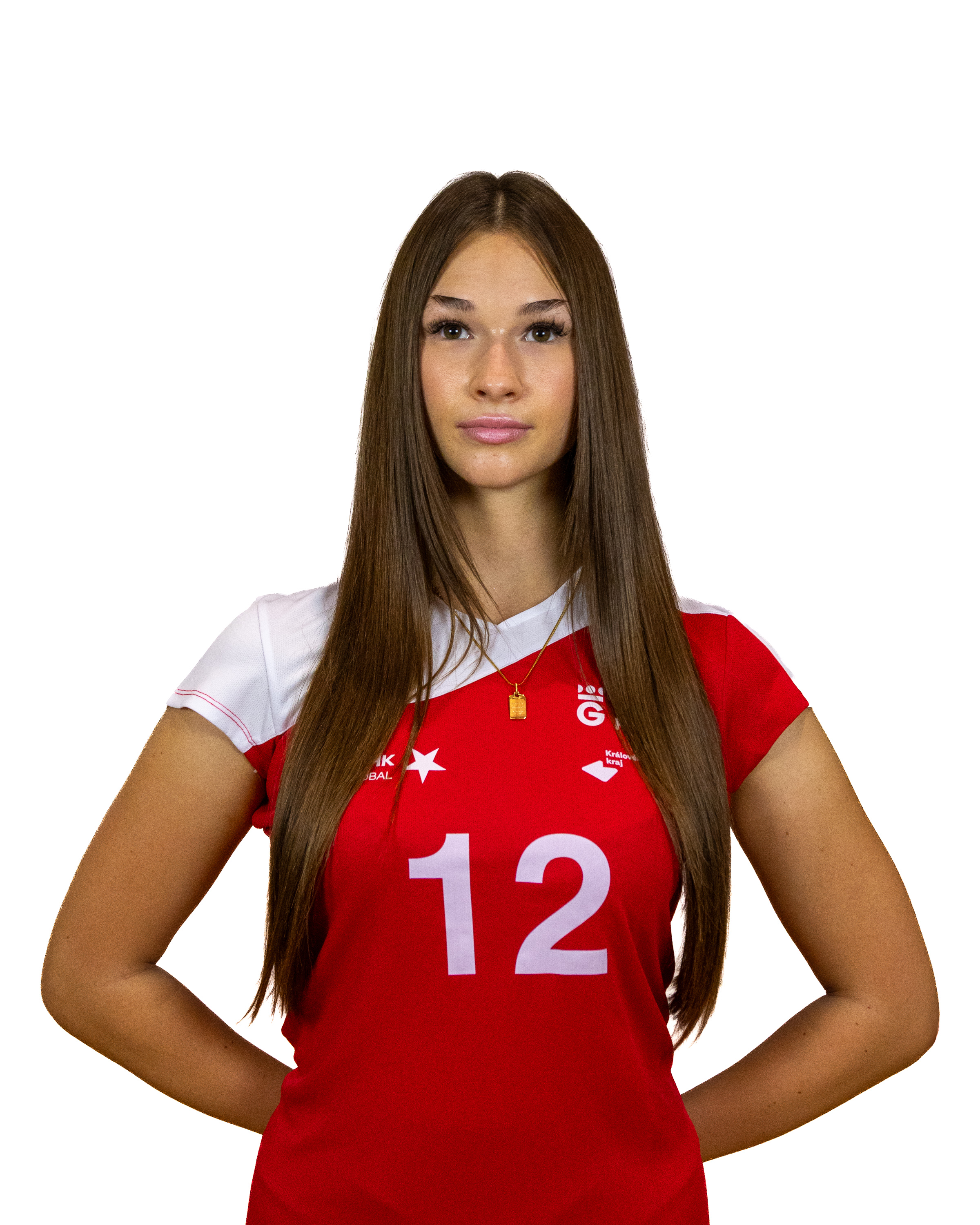 Eliška Rybárová