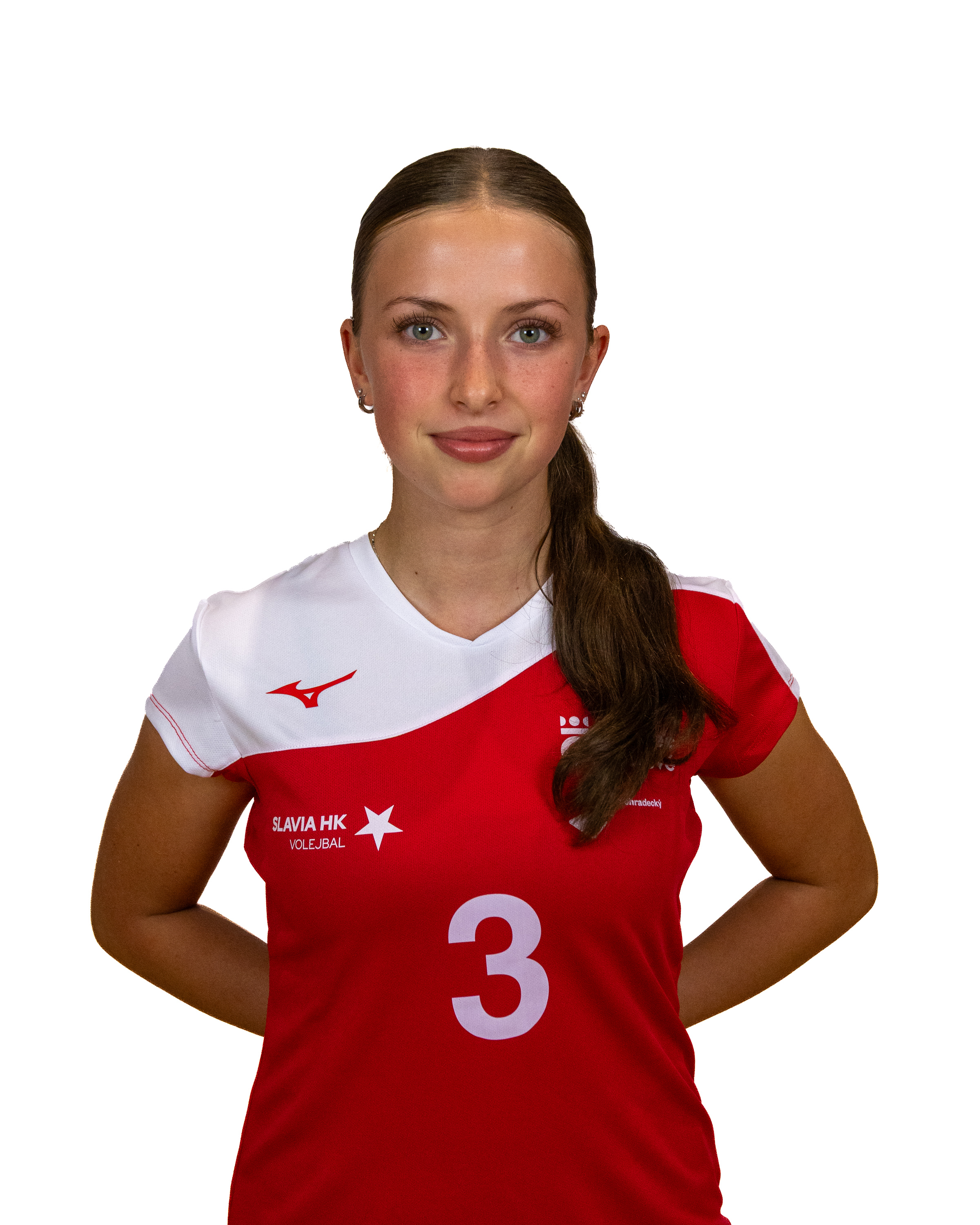Ema Bořková