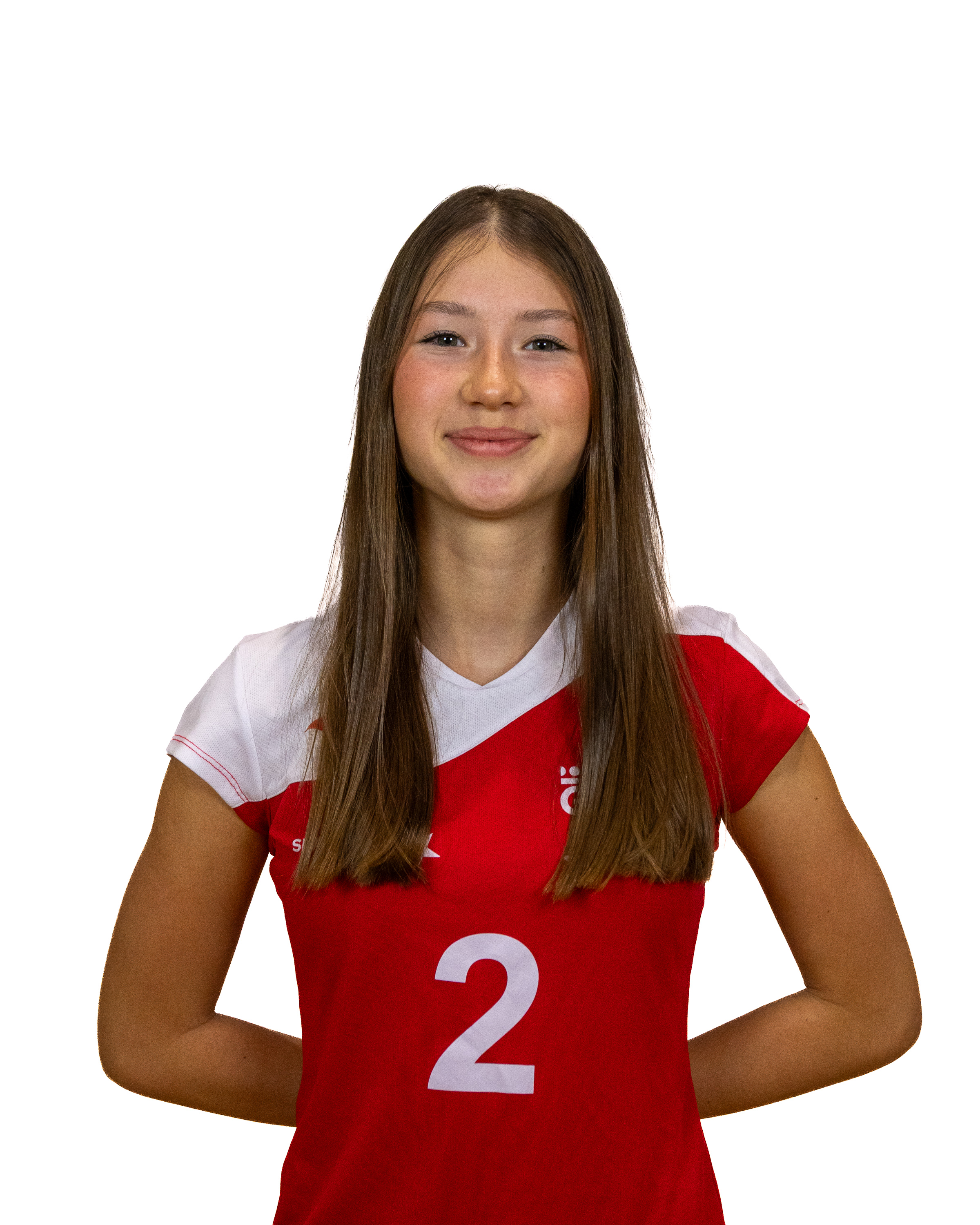 Katrin Brdičková