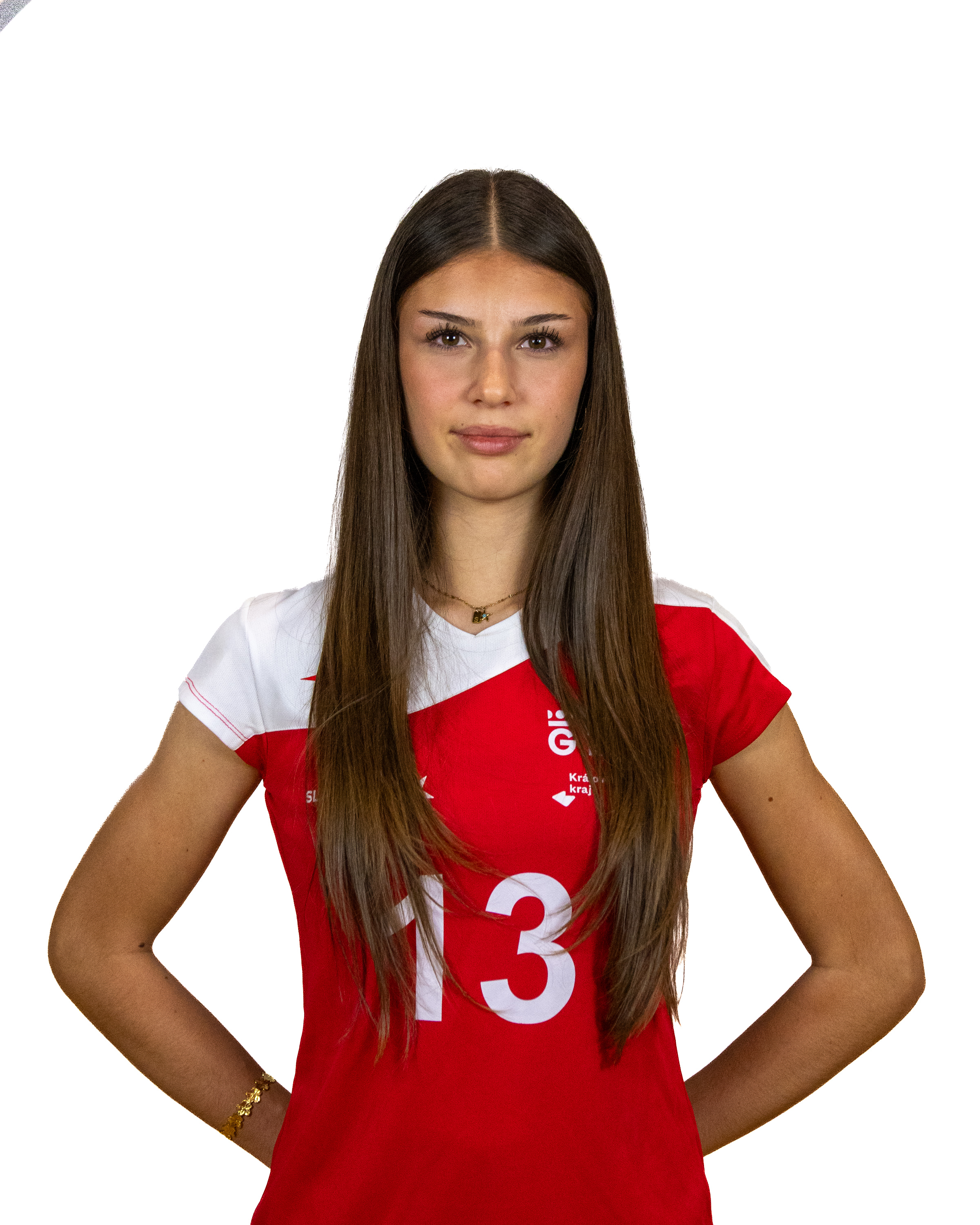 Sofie Strnadová