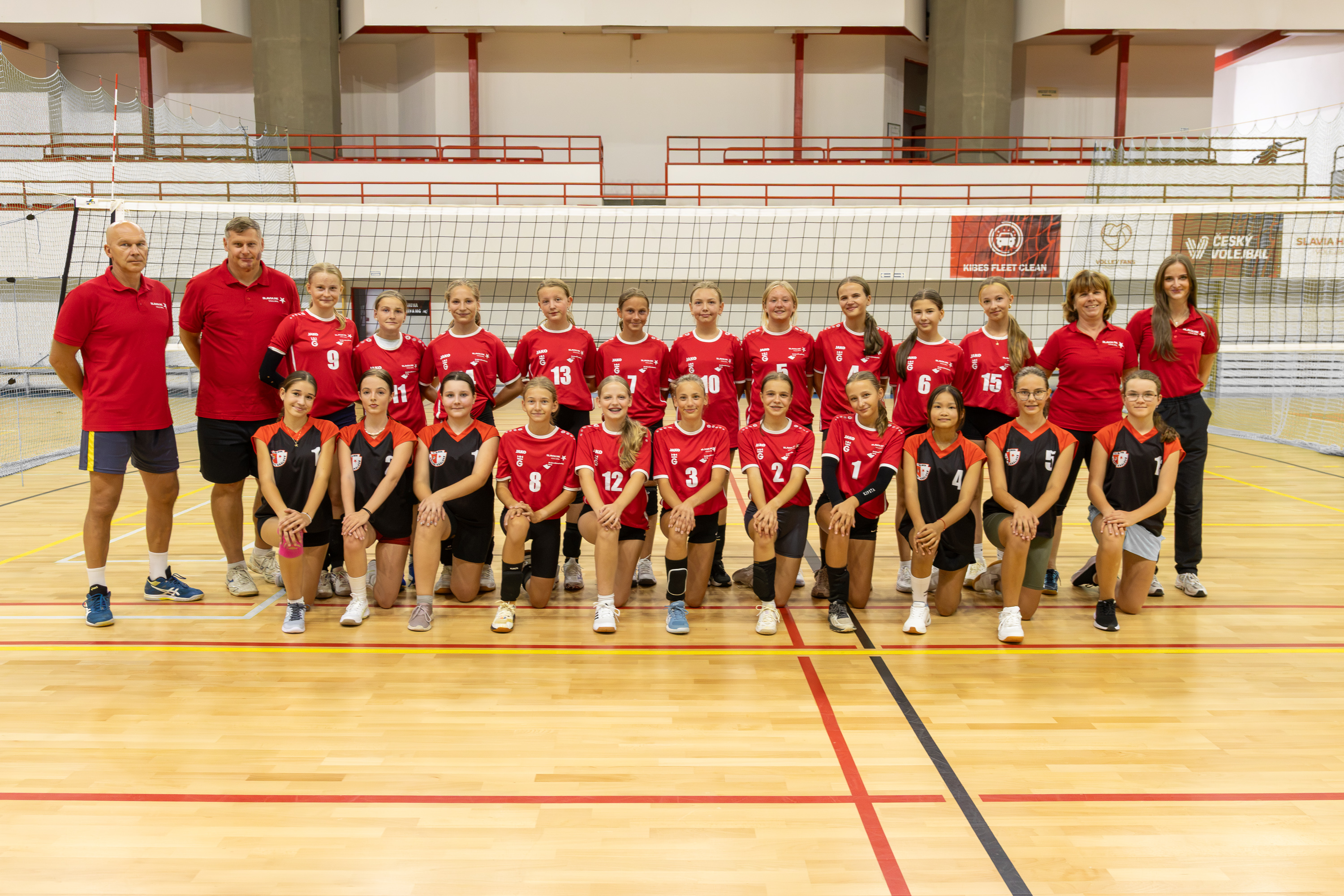 U14 Z