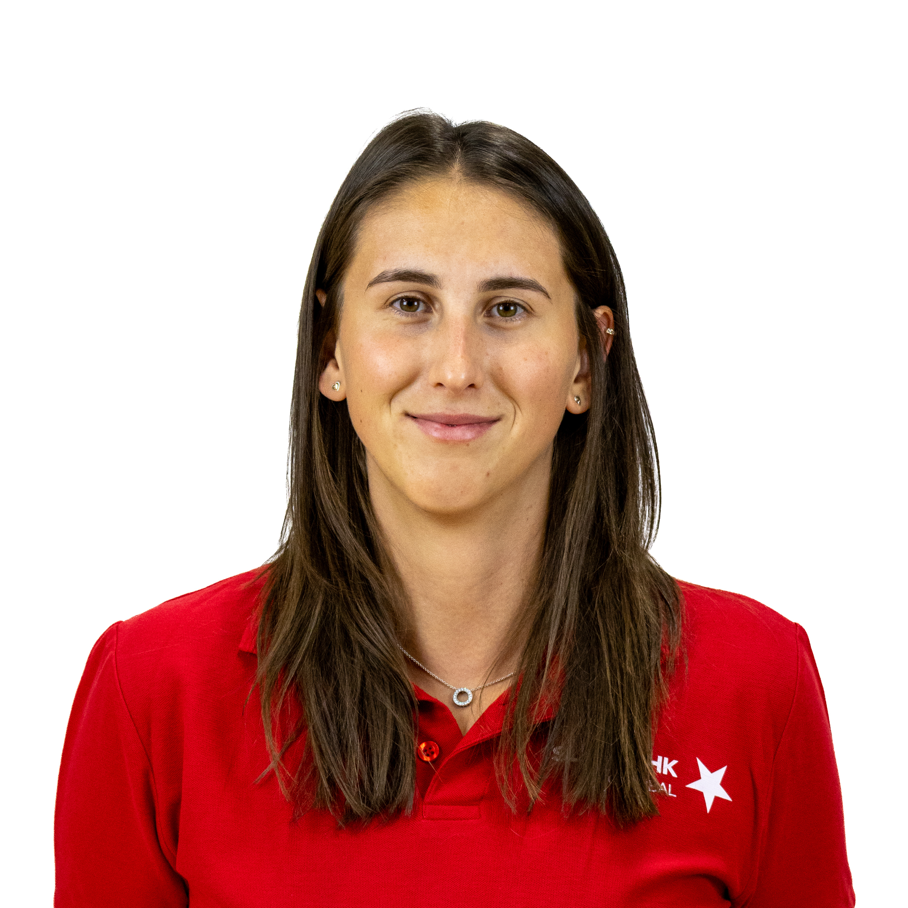 Eliška Kořínková