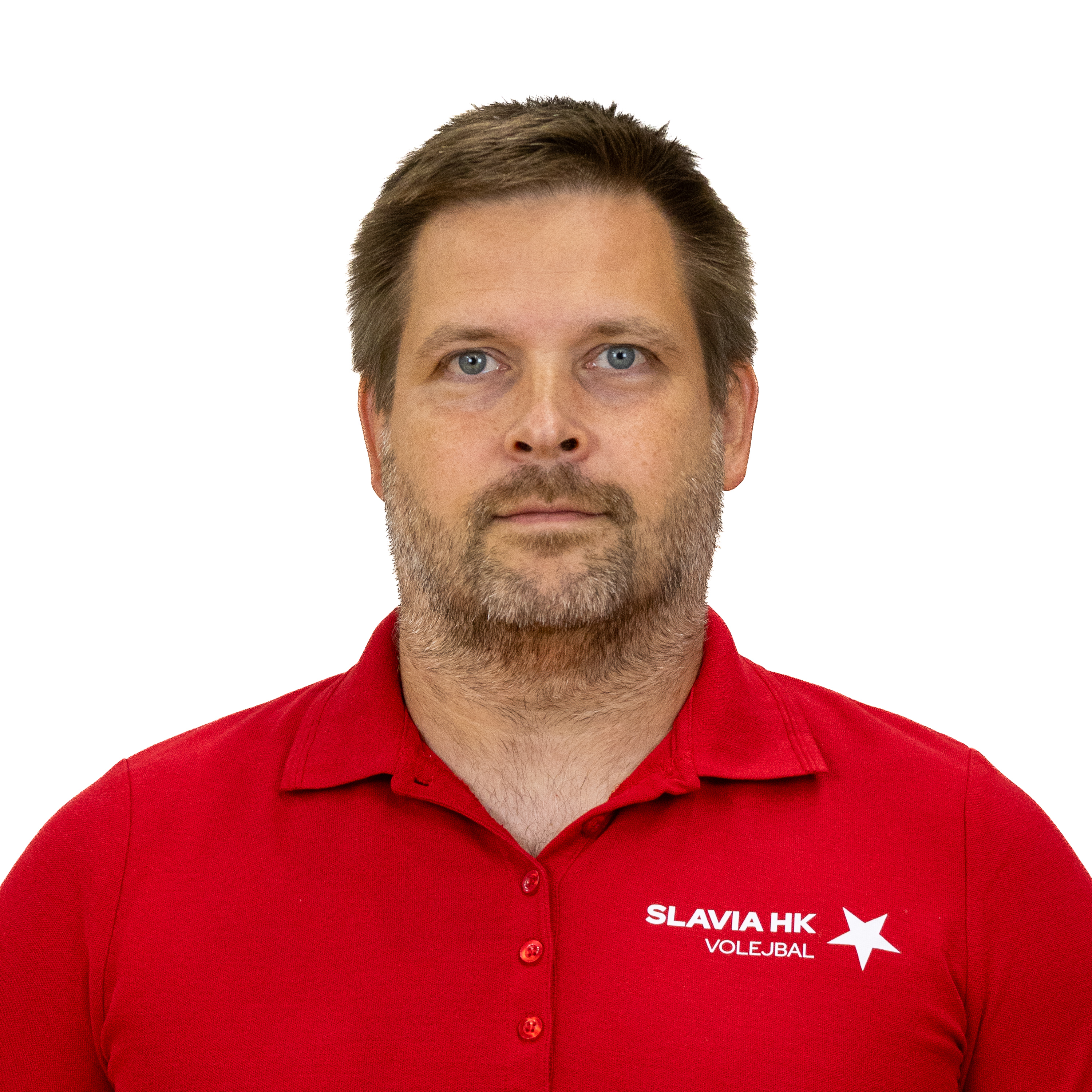 Martin Hatka