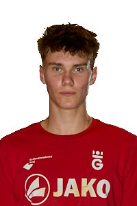 Filip Junek