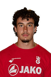 Josef Metelka