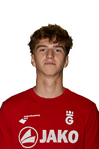 Lukáš Radina