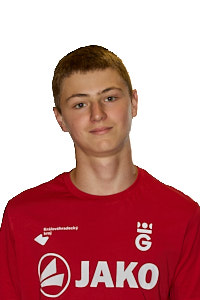 Matyáš Menšík