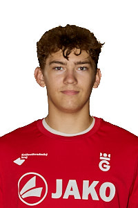 Ondřej Dostál