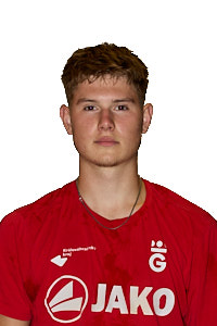 Ondřej Kinský