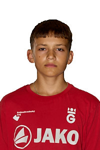 Ondřej Podsedník