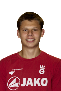 Patrik Pařízek