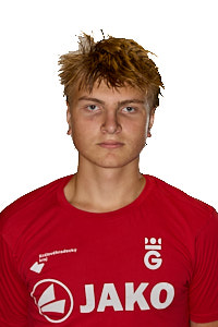 Tomáš Kubíček
