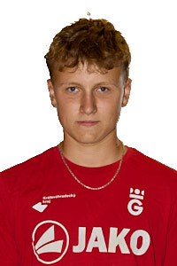 Tomáš Kubík