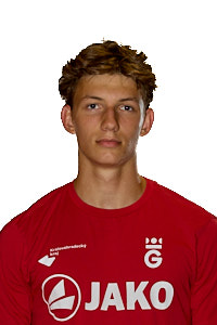 Vojta Rašner 2