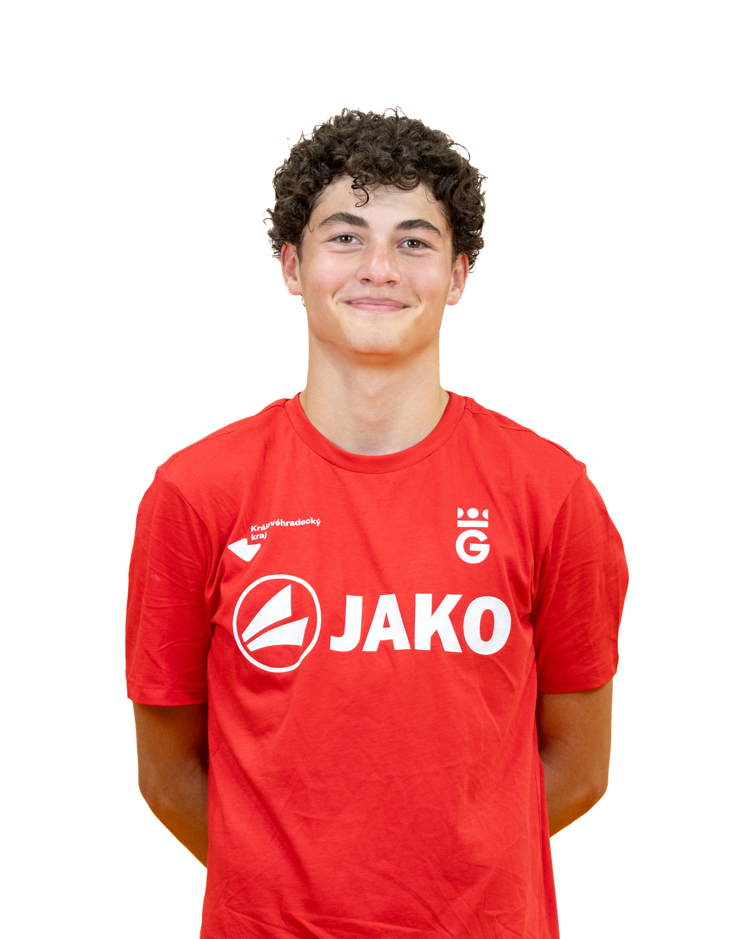 Adam Jung