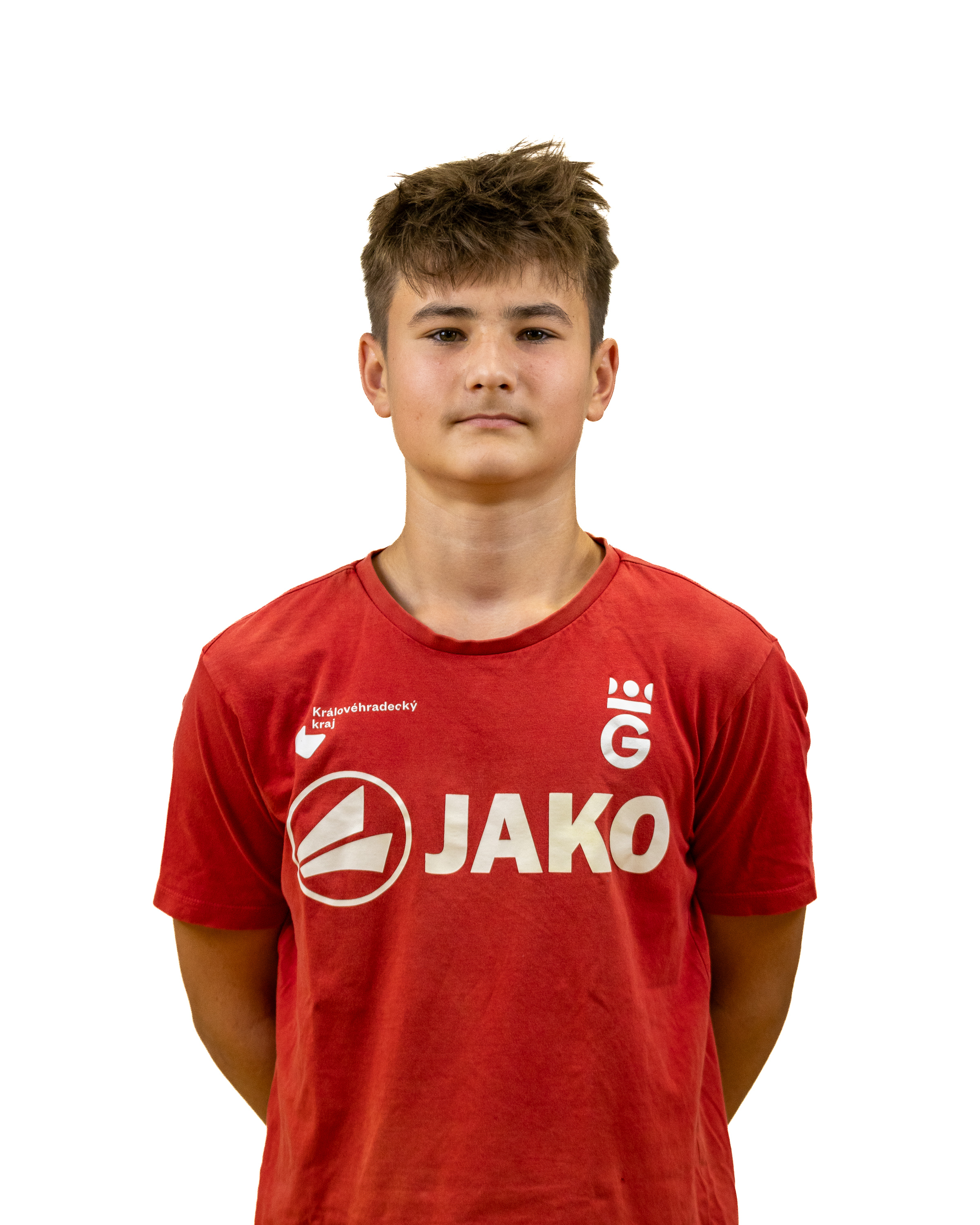 Jan Bonisch