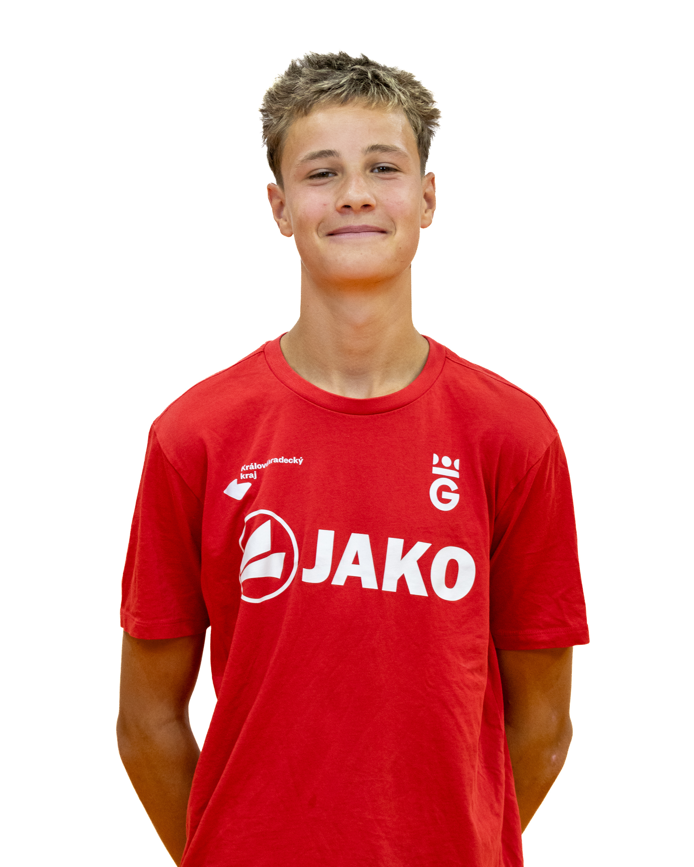 Jan Koblása
