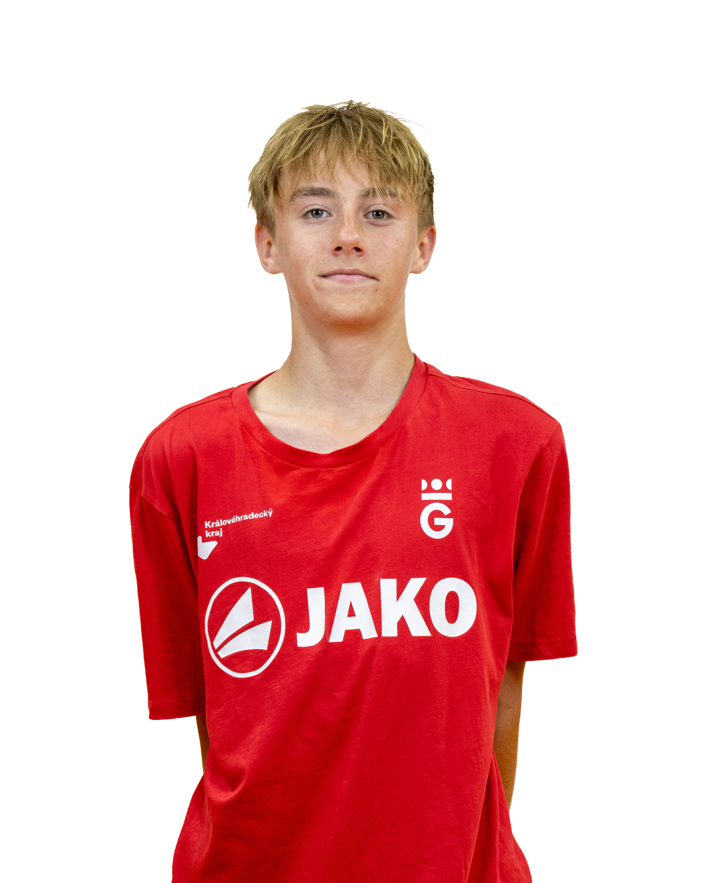 Marek Cehula