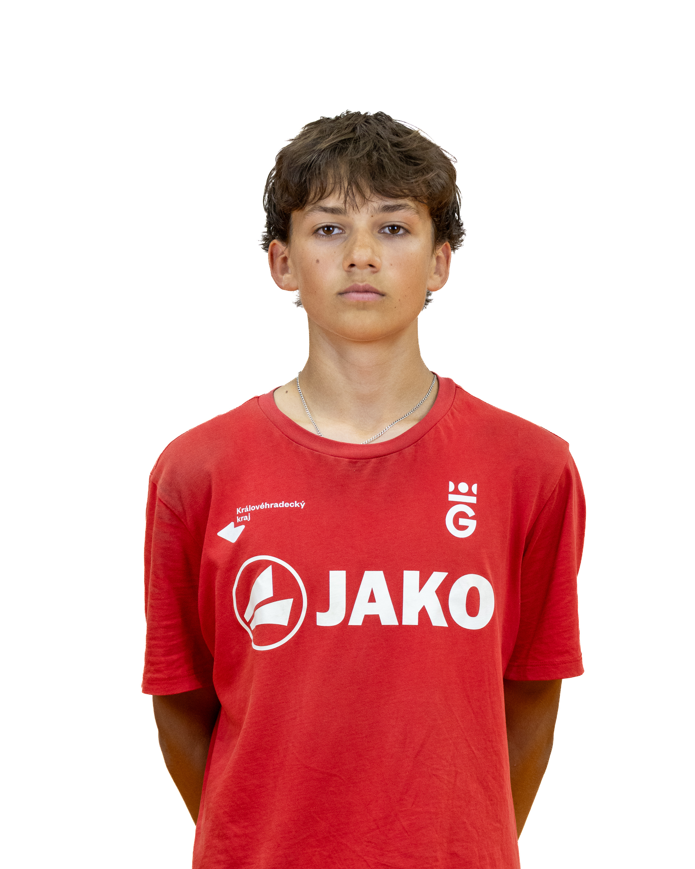 Ondřej Podsedník