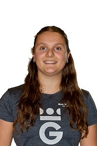 Alice Trojáková
