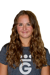 Anna Burianová