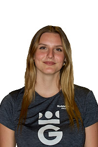 Kamila Šťastná