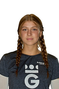 Petra Kochvasserová