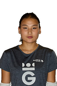 Sukhbaatar Munkhmisheel