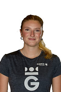 Tereza Hájková 2
