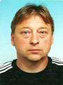 Kontaky