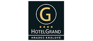 Hotel Grand Hradec Králové