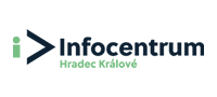Infocentrum Hradec Králové