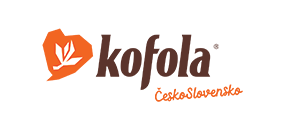 Kofola