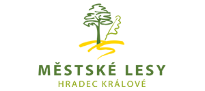 Městské lesy Hradec Králové